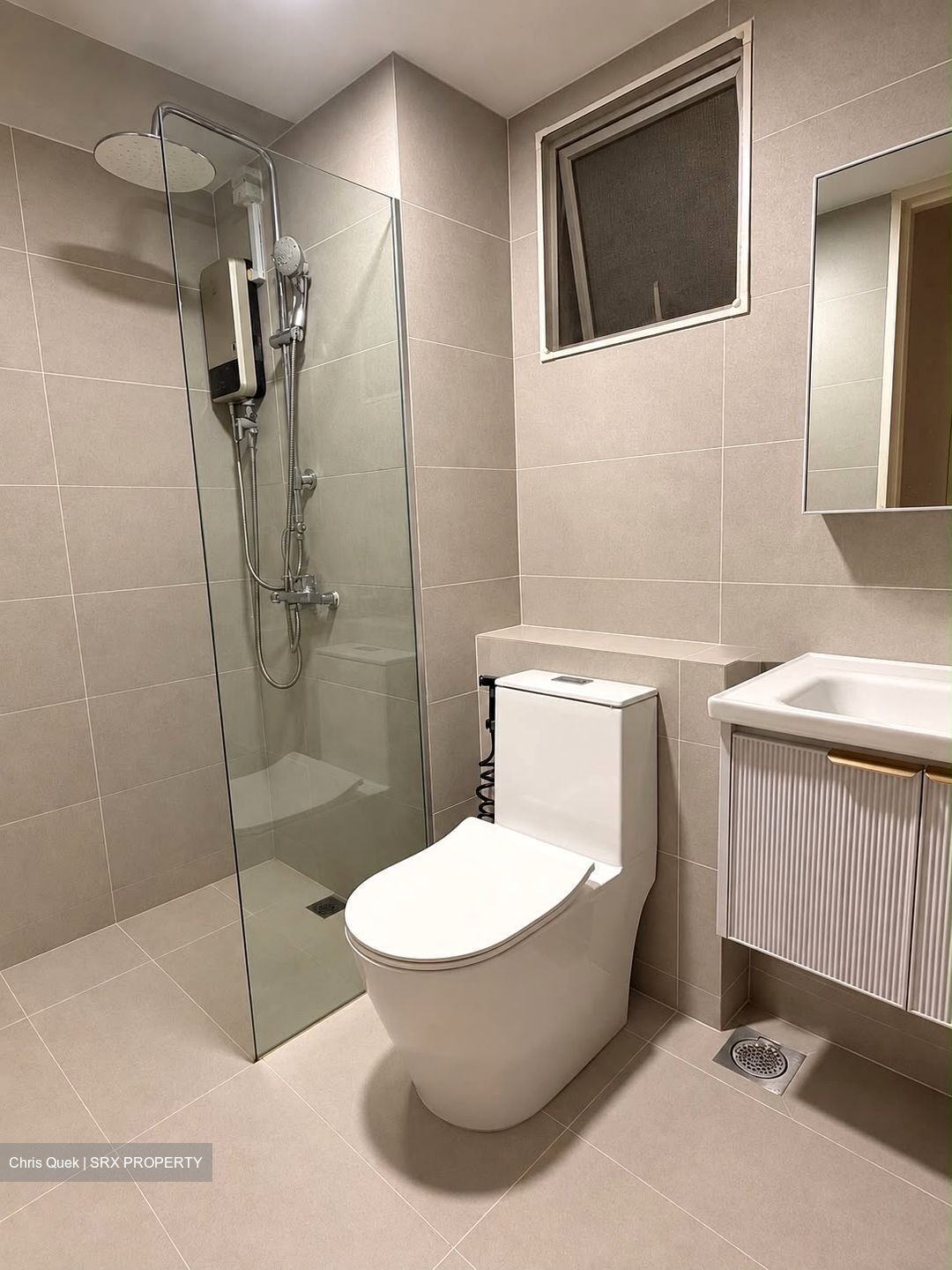 Blk 268D COMPASSVALE ARCADIA (Sengkang), HDB 4 Rooms #613869031